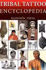 Tribal Tattoo Encyclopedia