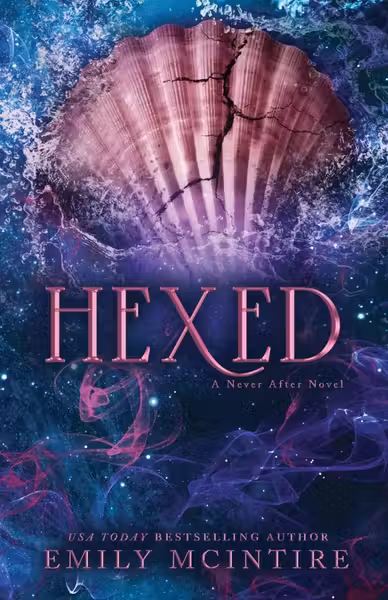 Hexed