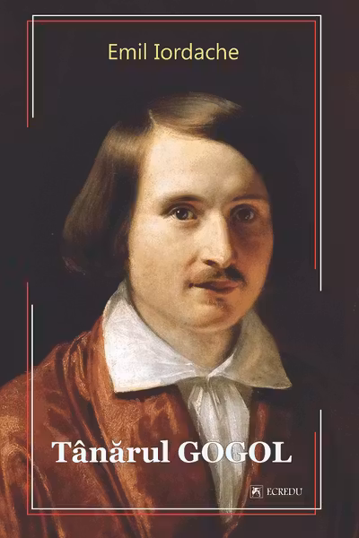 Tânărul Gogol