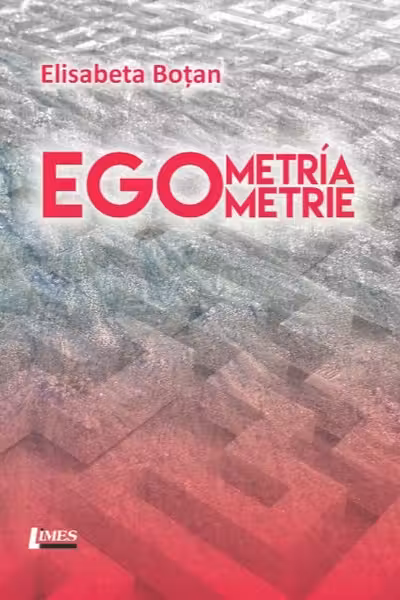 Egometria- Egometrie