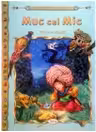 Comorile lumii - Muc cel Mic