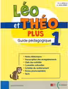 Léo et Théo Plus Guida 1 - A1.1