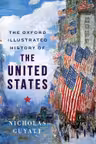 The Oxford Illustrated History of the United States