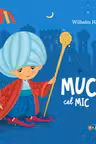 Muck cel Mic
