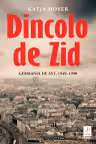 Dincolo de Zid
