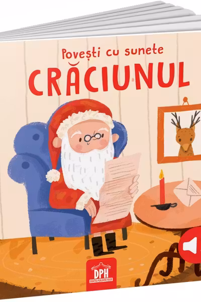 Craciunul