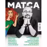 Revista Matca #05