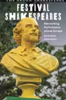 Festival Shakespeares