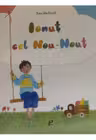 Ionut cel Nou-Nout