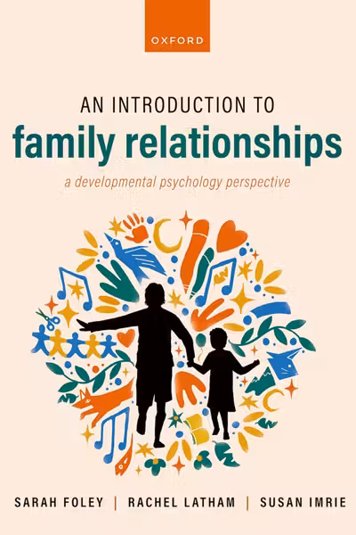An Introduction to Family Relationships
