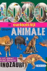 1000 de curiozitati despre animale