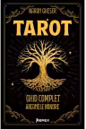 Tarot: Ghid complet - Arcanele Minore