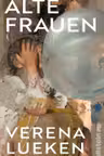 Alte Frauen