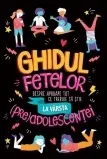 Ghidul fetelor