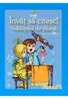 Soldatelul de plumb