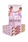 Davenport. Mai mult decat un vis