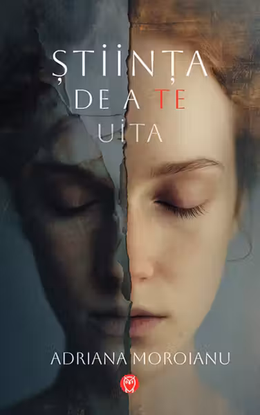 Știința de a te uita