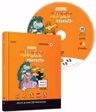 Muzzy v.22 +CD