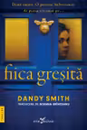 Fiica gresita