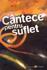 Cantece pentru suflet