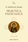 Practica filocalica