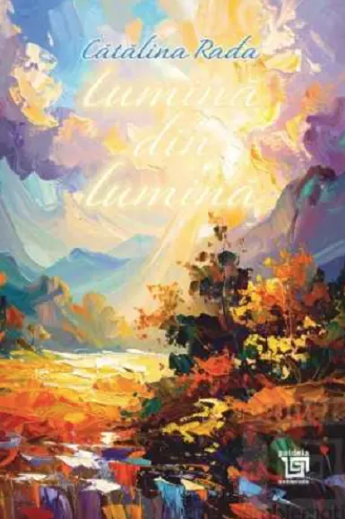 Lumina din lumina