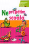 Ne pregatim de scoala