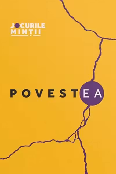 Povestea. 31 de exerciții de conectare cu latura ta feminină
