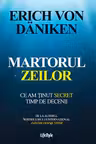 Martorul zeilor
