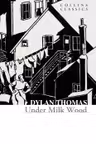 Under Milk Wood