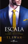Escala - vol 1