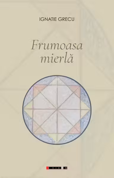 Frumoasa mierlă