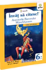 Aventurile Baronului Munchausen