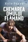 Chemarea Omului Flamand