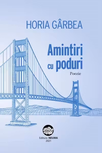 Amintiri cu poduri