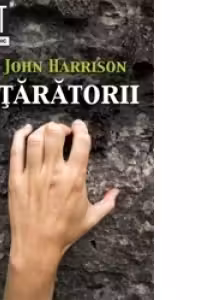 Cataratorii