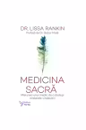Medicina sacra