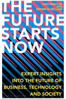 Future Starts Now