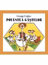 Povestea gastelor