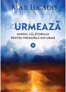 Ce urmeaza