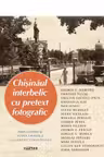 Chisinau interbelic cu pretext fotografic