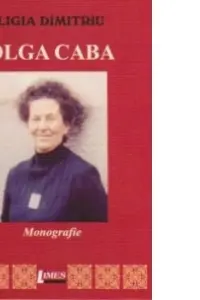 Traduceri fără frontiere. Volum aniversar Rodica Baconsky