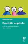 Emotiile copilului