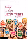 Play in the Early Years