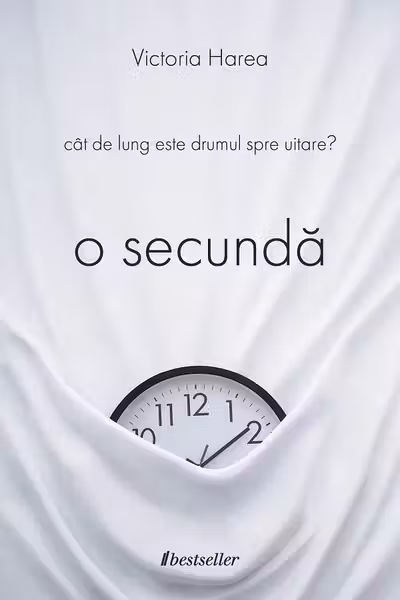 O secunda