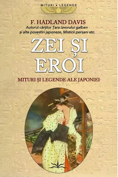 Zei si eroi