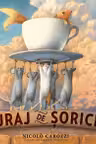Curaj de soricel