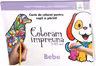 Coloram Impreuna. Bebe