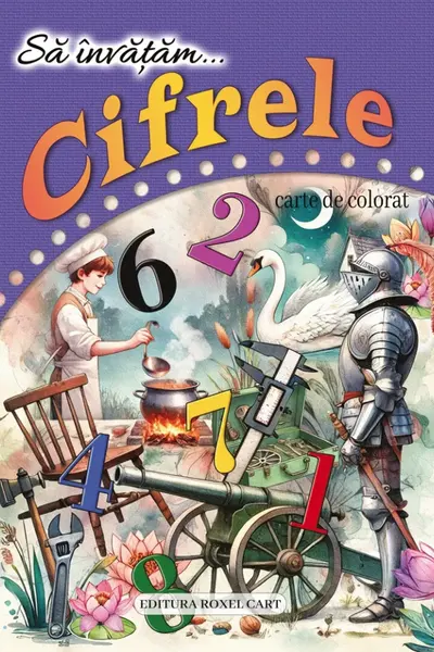 Cifrele