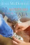 10 asteptari de la un tata